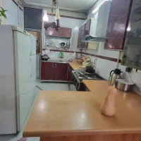 منزل ویلایی دوطبقه زیر قیمت بنگاه|فروش خانه و ویلا|شیراز, لب آب|دیوار