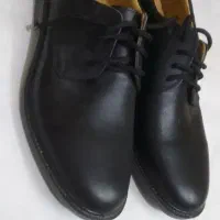 چنتاکفش مجلسی نو