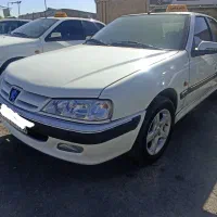 پارس مدل ۸۹