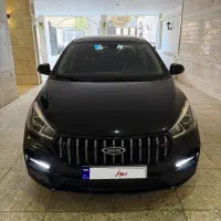 اریزو ۵ fl مدل۱۴۰۳|خودرو سواری و وانت|مشهد, کوثر|دیوار