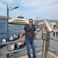 رانندگی اموزشی