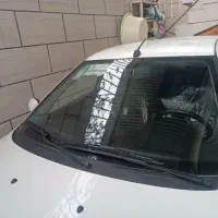 سورن پلاس 1404