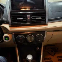 تویوتا ۲۰۱۴ بدون رنگ|خودرو سواری و وانت|کرمان, |دیوار