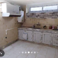 منزل دو طبقه|فروش خانه و ویلا|اصفهان, شاهد|دیوار