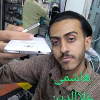 سامسونگ Samsung note نوت 3 هاشمی علاالدین|موبایل|تهران, شیخ هادی|دیوار