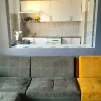 فروش آپارتمان ۱۰۰ متری در شهرک ناز|فروش آپارتمان|فردیس, شهرک ناز|دیوار