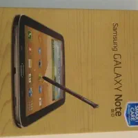 تب لت note8 قلم دار سامسونگ اصلn5100