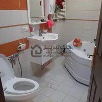 گلشهر پرواز ولیعصر سینا زعفرانه رجایی شهر فردوس|فروش آپارتمان|تبریز, |دیوار