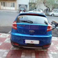 ام وی ام ۳۱۵ اکسلنت در حد بیرنگ مدل ۹۷|خودرو سواری و وانت|تبریز, |دیوار