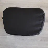 تخت تتو ، هاشور ، میکروبلدینگ ابرو  اثاث مارکت|آرایشی، بهداشتی، درمانی|سیرجان, |دیوار