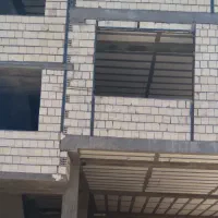 بنایی ساختمان