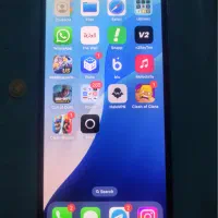 ایفون xs 256|موبایل|شاهینشهر, اقبال لاهوری|دیوار