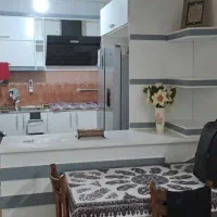 فروش دو طبقه در نبوی منش|فروش خانه و ویلا|اصفهان, کارلادان|دیوار