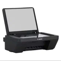 محصول پرینتر چند کاره کانن مدل PIXMA MG2541S|پرینتر، اسکنر، کپی، فکس|گرگان, |دیوار