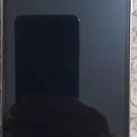 سامسونگ Galaxy S23 FE با حافظهٔ ۲۵۶ گیگابایت|موبایل|اصفهان, شهرک کاوه|دیوار