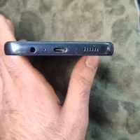 A14 سامسونگ|موبایل|تهران, طرشت|دیوار