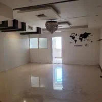 اجاره۹۰متری اداری مناسب همه مشاغل/عظیمیه