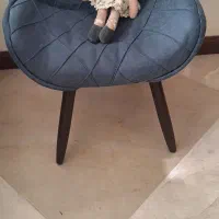 صندلی کودک|تخت و صندلی بچه|تهران, امیریه|دیوار