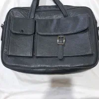 کیف