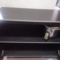 کابینت تمیز وسالم