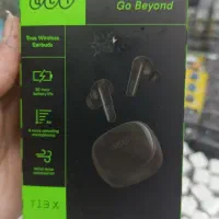 ایرپاد به قیمت کلی|لوازم جانبی موبایل و تبلت|مشهد, هنرور|دیوار