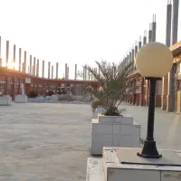 تجاری بازار ایرانیان|فروش مغازه و غرفه|گنبد کاووس, |دیوار