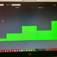 برنامه نویس qt|خدمات رایانه‌ای و موبایل|قم, آذر (نکویی)|دیوار