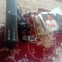xbox 360 سوپر اسلیم