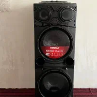 باند هیسکا مدل1017 ۵تومن زیر قیمت