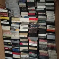 نواربزرگ ویدیو وفیلم|پخش‌کننده DVD و ویدیو|قائم‌شهر, |دیوار