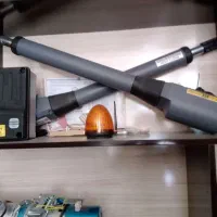 نصب و خدمات انواع جک، درب رول اپ وشیشه های سکوریت|خدمات پیشه و مهارت|زاهدان, |دیوار