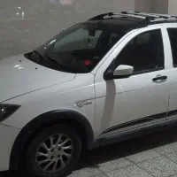 کوییک R پلاس اتومات فول بیرنگ|خودرو سواری و وانت|سنندج, |دیوار