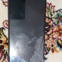 گوشی نوت 8پرو|موبایل|بیرجند, |دیوار