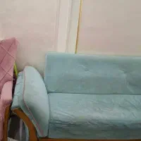مبل راحتی