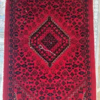 تولیدی فروش پشتی طرح فرش