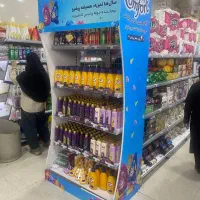 تزئینات وتبلیغات محیطی|فروشگاه و مغازه|تهران, چوب تراش|دیوار