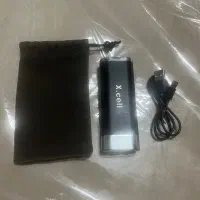 پاور بانک Xcell