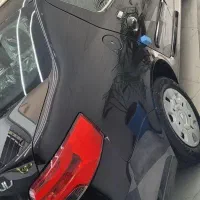 رانا پلاس|خودرو سواری و وانت|تهران, توحید|دیوار