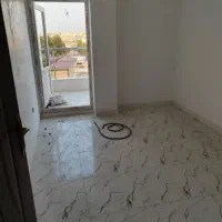 واحد اپارتمان۱۰۰متری|فروش آپارتمان|کرمانشاه, |دیوار