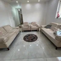 مبل ۸نفره تختخوابشو نو 65میلیونی فقط 29900مفت