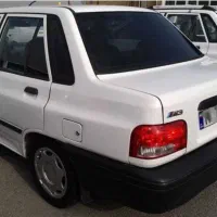 راننده خانم سرویس مدارس