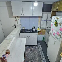 اجاره فوری ...منزل|اجارهٔ خانه و ویلا|تهران, مشیریه|دیوار