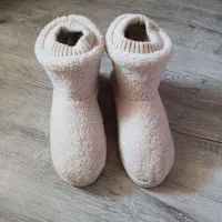 برند اویشو سایز ۴۰ ۴۱