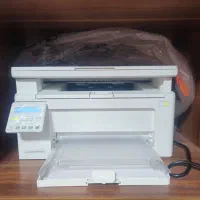 پرینتر HPM130 nw