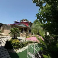 اجاره ویلا دوبلکس استخردار آبگرم در دل جنگل|اجارهٔ کوتاه‌مدت ویلا و باغ|رشت, کاکتوس|دیوار