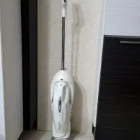 جارو شارژی مجیک