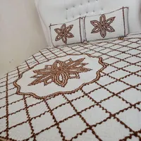روتختی سالم و تمیز|سرویس روتختی|ورامین, |دیوار