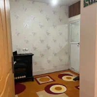 منزل مسکونی|فروش آپارتمان|اصفهان, سودان|دیوار