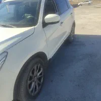 لیفانx70|خودرو سواری و وانت|اصفهان, براآن شمالی|دیوار