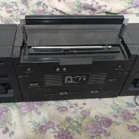 ساعت های انتیک و بقیه انتیک ها|کلکسیون اشیاء عتیقه|ارومیه, |دیوار